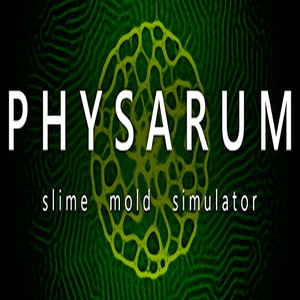 Buy PHYSARUM Slime Mold Simulator CD Key Compare Prices