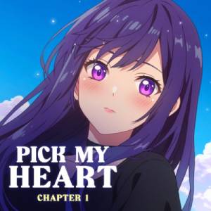 Buy Pick My Heart Chapter 1 CD Key Compare Prices