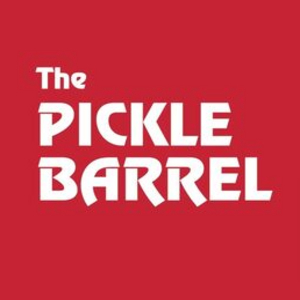 Pickle Barrel Gift Card Pc
