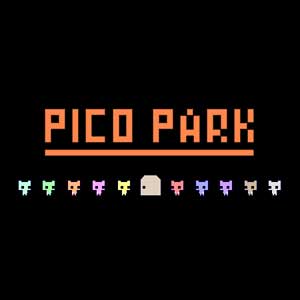 Pico park download