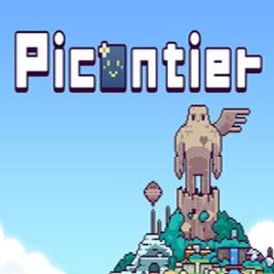 Buy Picontier PS4 Compare Prices