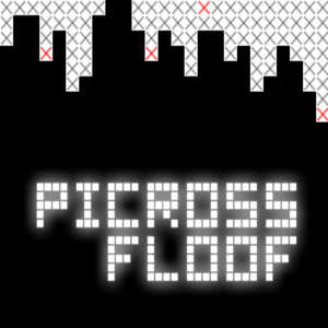 Buy Picross Floof CD Key Compare Prices