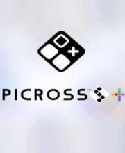 Buy PICROSS S+ Nintendo Switch Compare Prices
