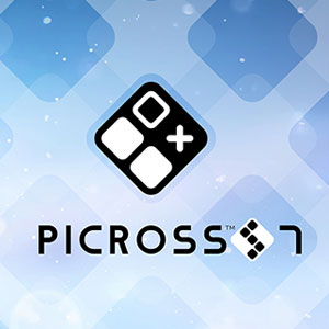 Picross S7