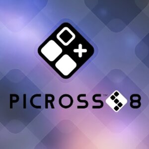 Buy Picross S8 Nintendo Switch Compare Prices