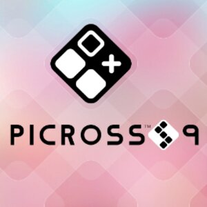 Buy PICROSS S9 Nintendo Switch Compare Prices