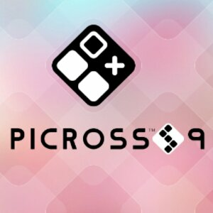 PICROSS S9