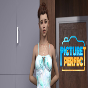 Buy Picture Perfect CD Key Compare Prices
