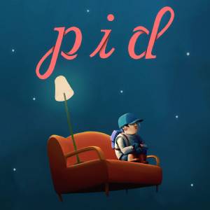 Buy Pid Nintendo Switch Compare Prices