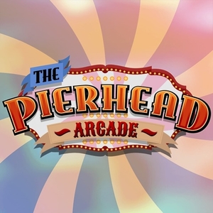 Buy Pierhead Arcade PS4 Compare Prices