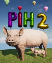 Pih 2