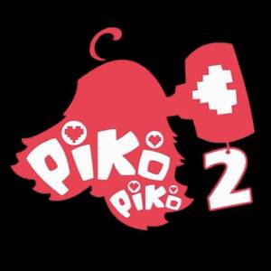 Buy Piko Piko 2 Xbox One Compare Prices