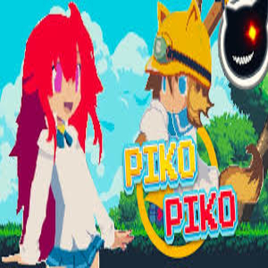 Buy Piko Piko CD Key Compare Prices