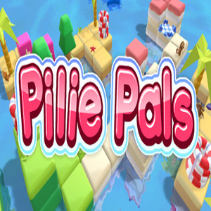 Buy Pilie Pals CD Key Compare Prices