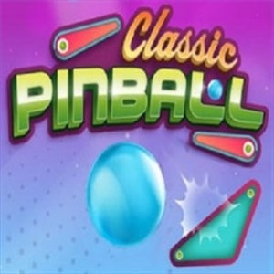Buy Pinball 2 Game Xbox One Compare Prices