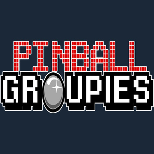 Buy Pinball Groupies CD Key Compare Prices