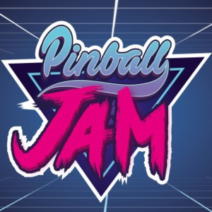 Pinball Jam Bundle Playstation 4