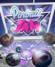 Buy Pinball Jam Xbox Series Key Compare Prices