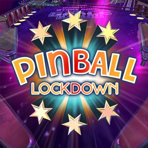 Pinball Lockdown Pc
