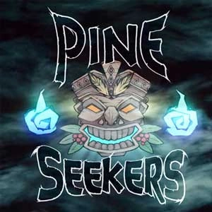 Pine Seekers Pc