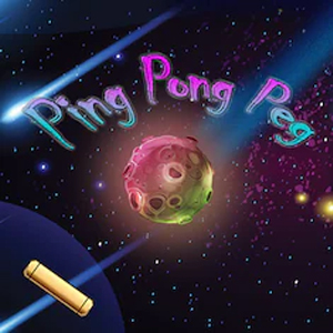 Buy Ping Pong Peg PS5 Compare Prices