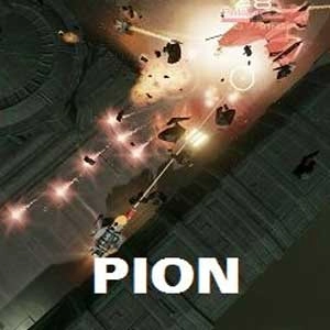 PION Pc