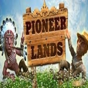 Pioneer Lands