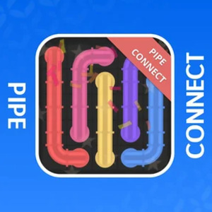 Pipe Connect Switch