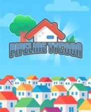 Pipeline Tycoon Pc