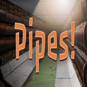 Buy Pipes CD Key Compare Prices
