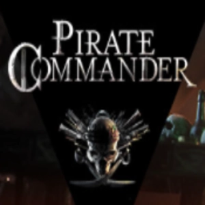 Pirate Commander Pc