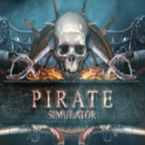 Pirate Simulator Pc