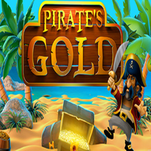 Buy Pirate’s Gold Nintendo Switch Compare Prices