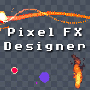 Buy Pixel FX Designer CD Key Compare Prices