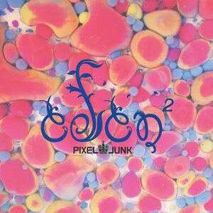 Buy PixelJunk Eden 2 CD Key Compare Prices