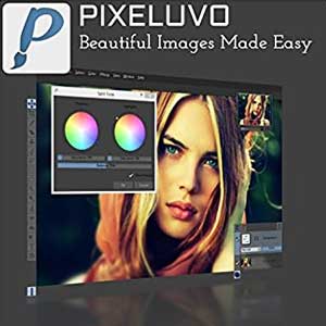 Buy Pixeluvo CD Key Compare Prices