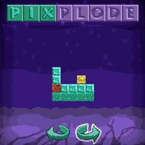 Pixplode Pc