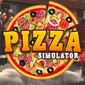 Buy Pizza Slice Xbox Series Compare Prices