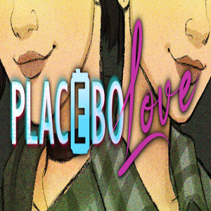 Buy Placebo Love CD Key Compare Prices