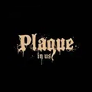 Buy Plague in Us Nintendo Switch Compare Prices