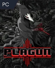 PLAGUN – The Plague Goes On Pc
