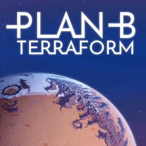 Buy Plan B Terraform CD Key Compare Prices