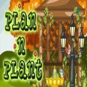 Buy Plan N Plant CD Key Compare Prices