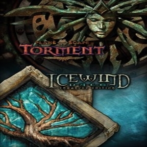 Buy Planescape Torment and Icewind Dale Xbox Series Compare Prices