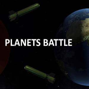 Buy Planets Battle CD Key Compare Prices