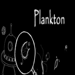 Plankton Pc