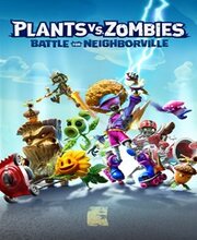 Buy Plants vs Zombies Battle for Neighborville Xbox Series Compare Prices