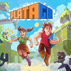 Buy PlataGO! Super Platform Game Maker CD Key Compare Prices