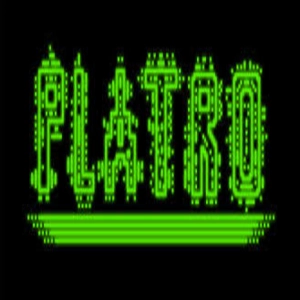 Platro Pc