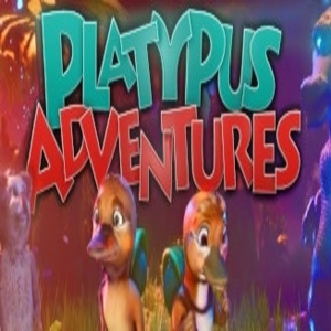 Buy Platypus Adventures CD Key Compare Prices